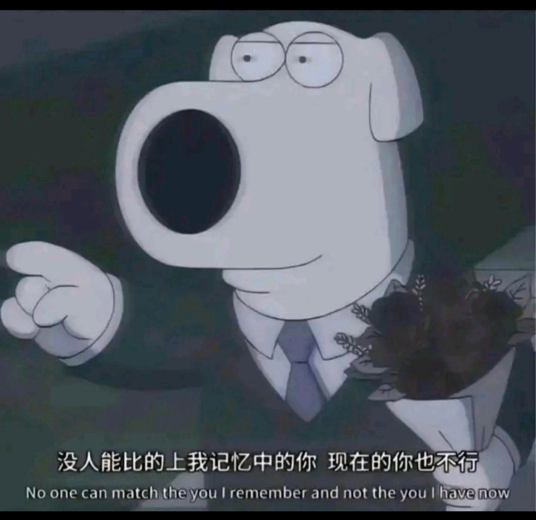 关于榜单奖励的建议截图