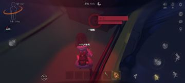 宝可梦捕捉方法（欢迎补充）