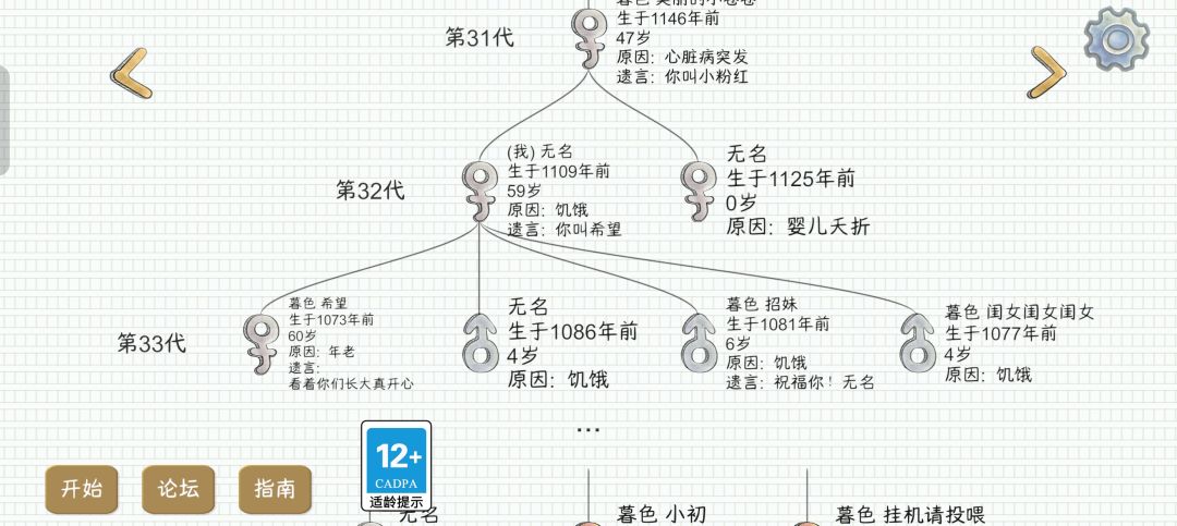 关于新一暮色家 2