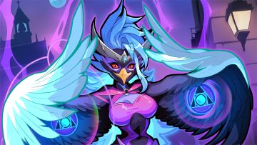 2.59版本更新说明