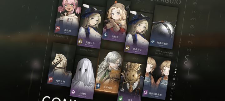 纯新手，现在该干嘛？求大佬帮我！！！截图