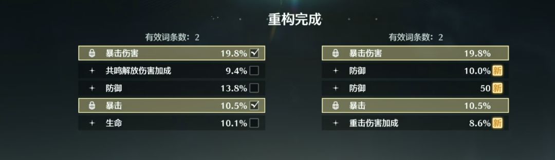 今日提升 3