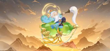 ★全新系统|提升船员能力的秘诀就是...★