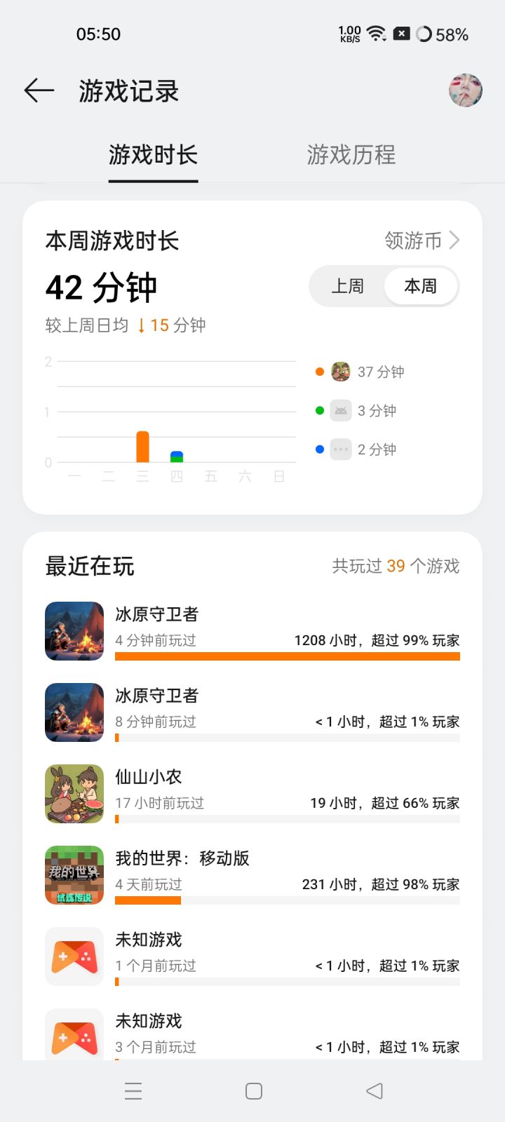 本来打算回归,登号连服务帐号都没了截图