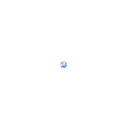 #我的原神配队截图