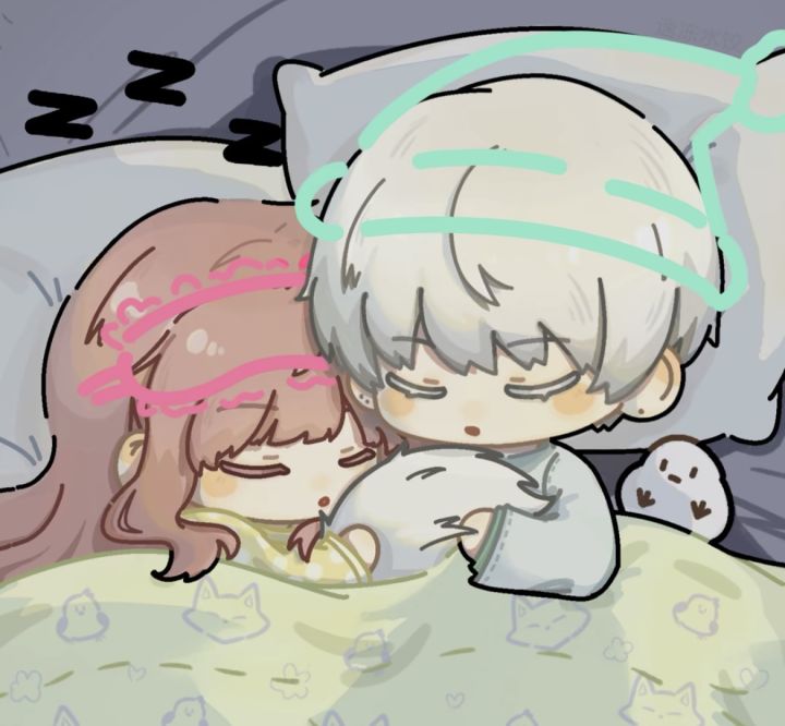 1.20—2.20截图