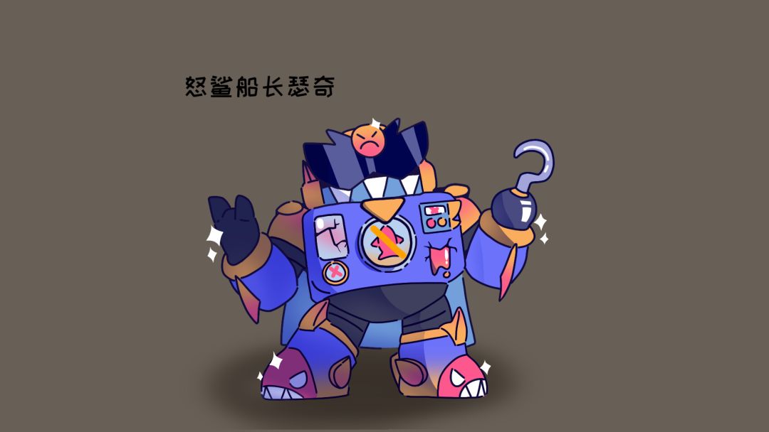 动态图片 2