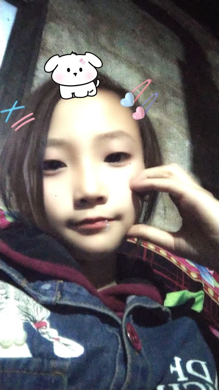 游戏中的我,变回了现实中的我 2