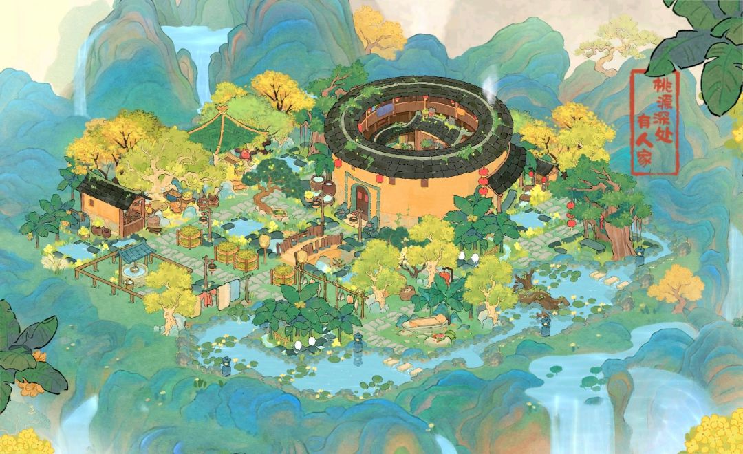 参与参与 1