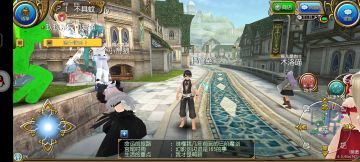 欢迎来会员制餐厅品尝美味（大嘘）