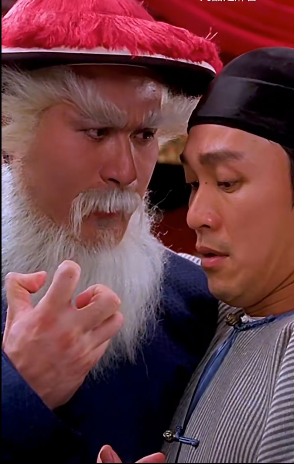 我全都要 3