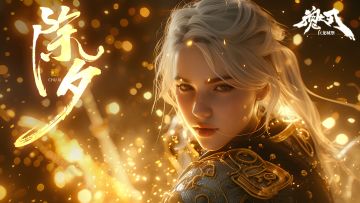 【互动送福利】 烟花辞岁，除夕夜至