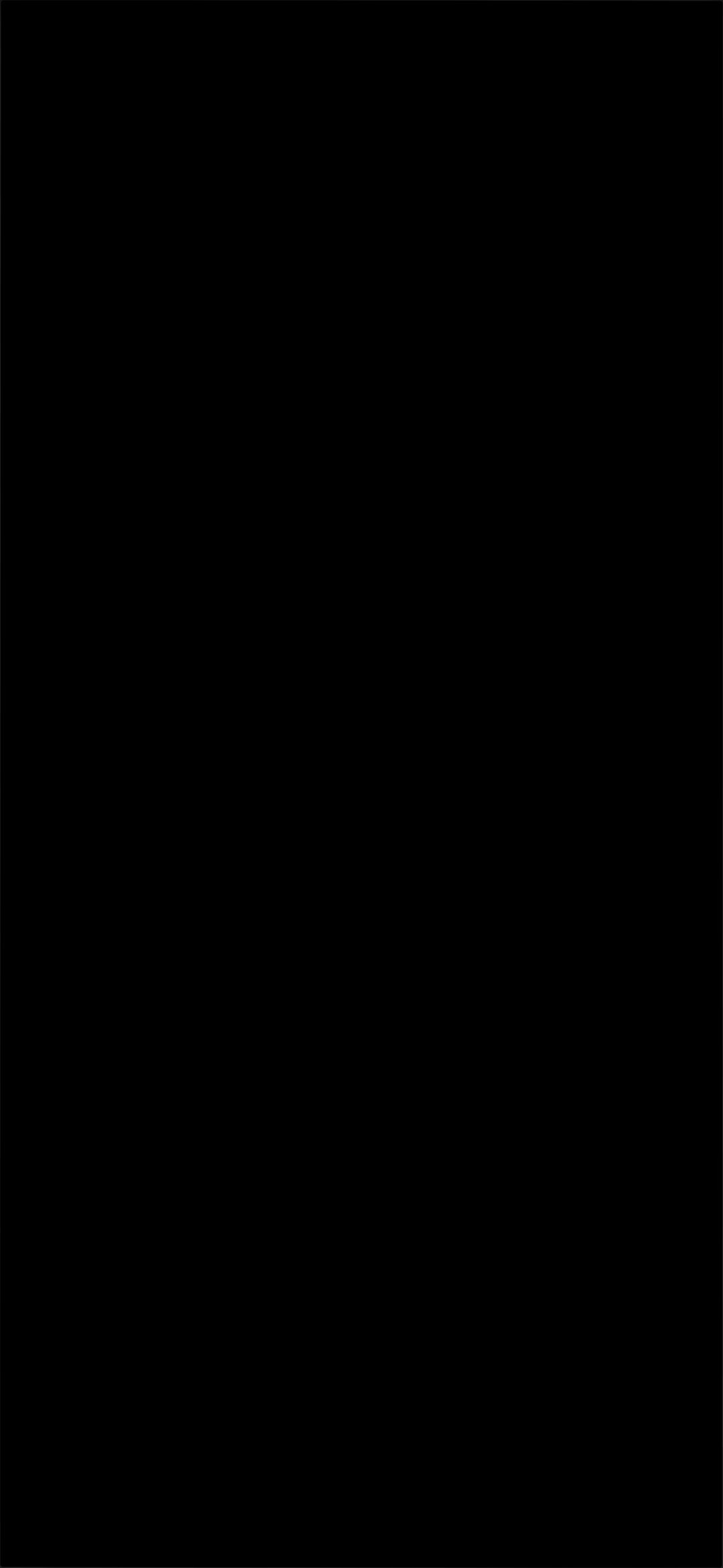 是bug吗 2