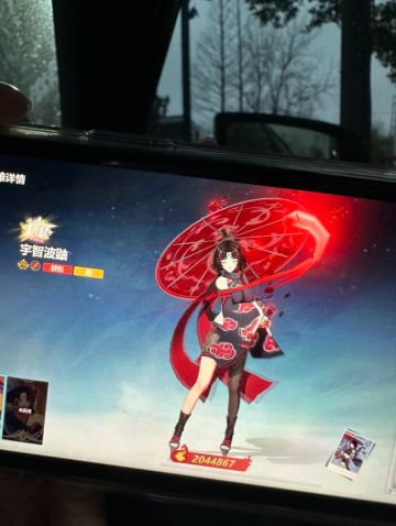 我去这个游戏什么时候出国服了我怎么才知道