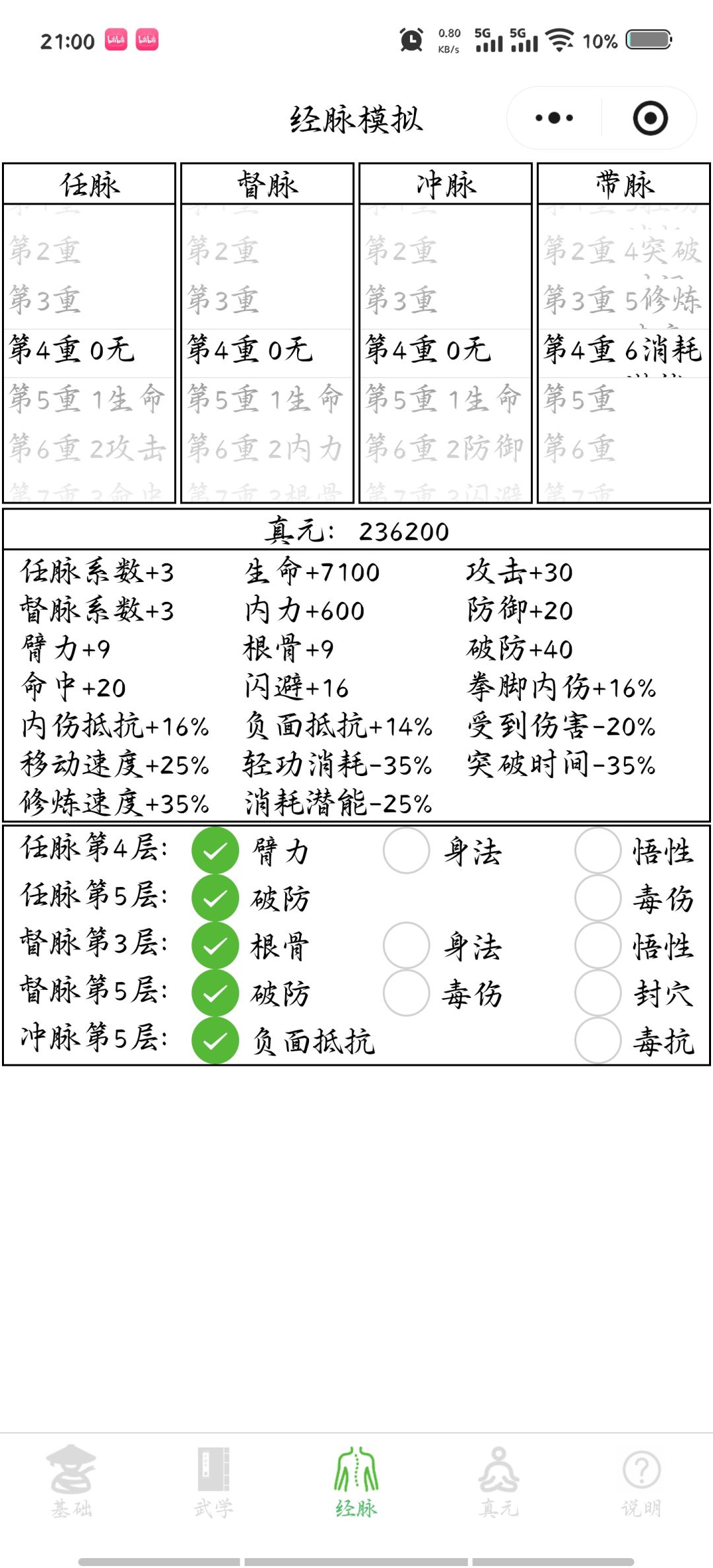 四带还是5带? 2