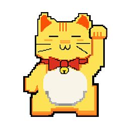 震惊！我们的游戏居然被盗版了？开发番外！