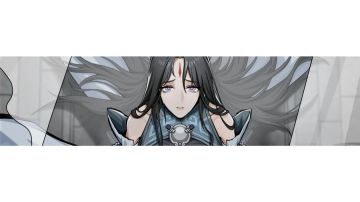 《问剑长生新年·杂谈二》