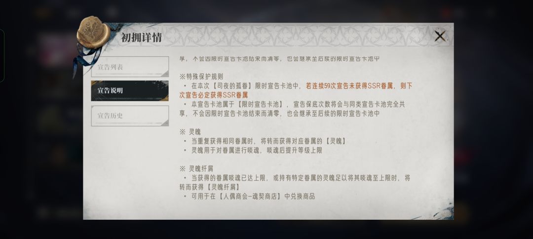 这池子太棒了 2