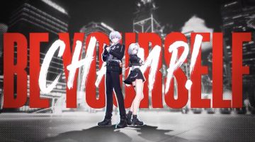 《异环》公测玩法预告曝光 Champion主题解锁海特洛全新可能