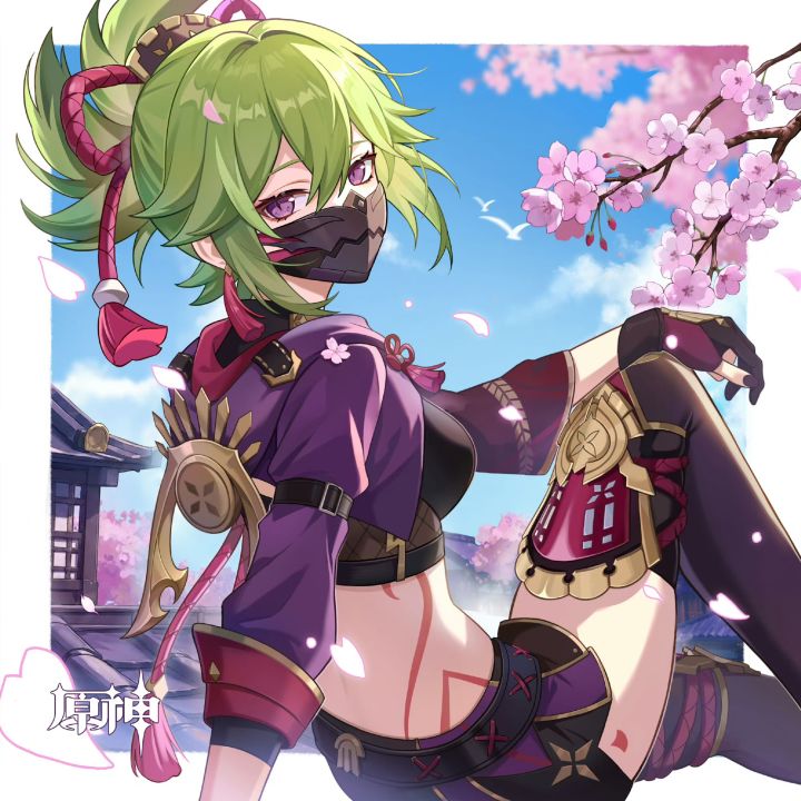 【快讯】米哈游被合作方截留创作者款项截图