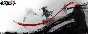 开发者的话第二十九期