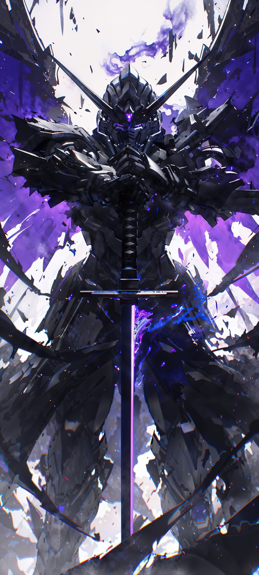 《幻兽帕鲁》手游由《绝地求生》工作室开发 1