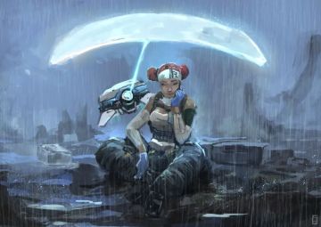 七夕打卡点分享：来一场说走就走的线上旅游