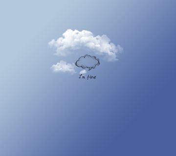 赛尔号巅峰之战16周年