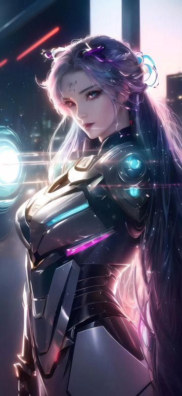 (内附手机壁纸）新火出了应该会有强化福利吧