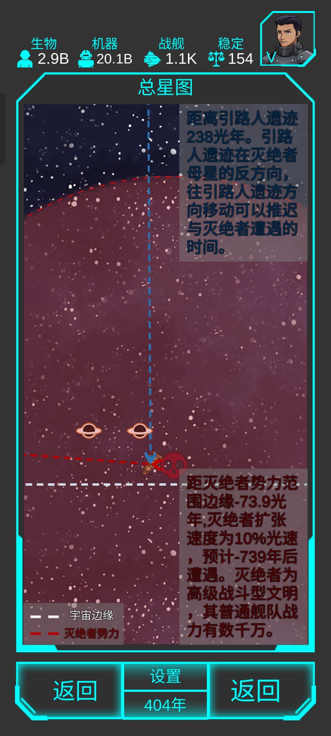 源头什么都没有,是最终的边缘 1