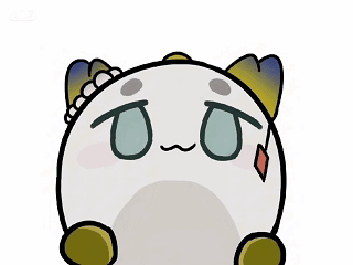 太棒了! 2