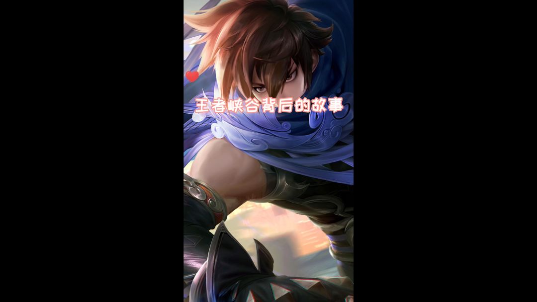 video-3544751