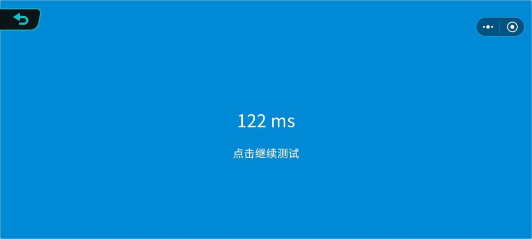 搞了好多次,为什么不搞成绩啊? 2