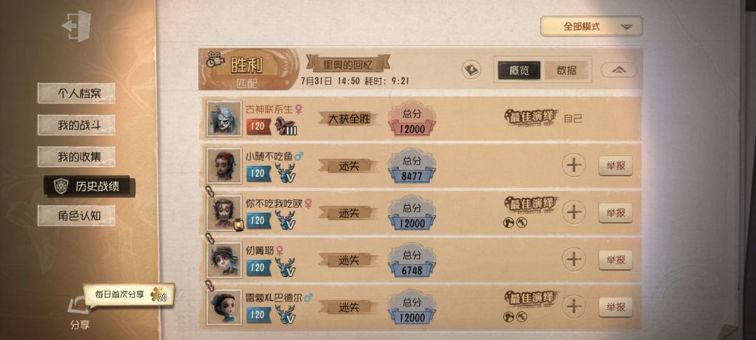 博士正义薄纱 1