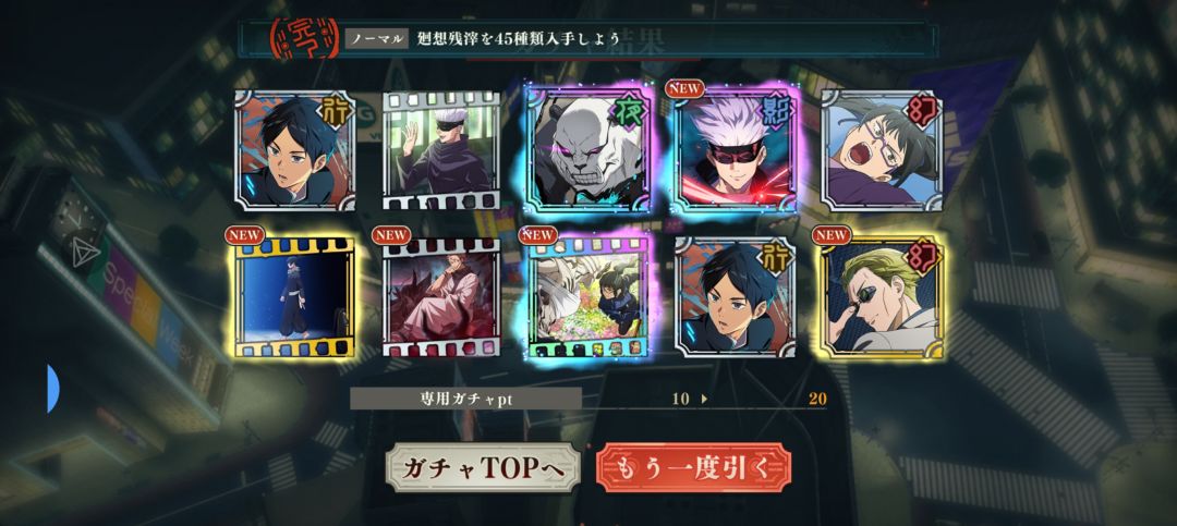真好玩，5t5 池子出三金，还没歪 3
