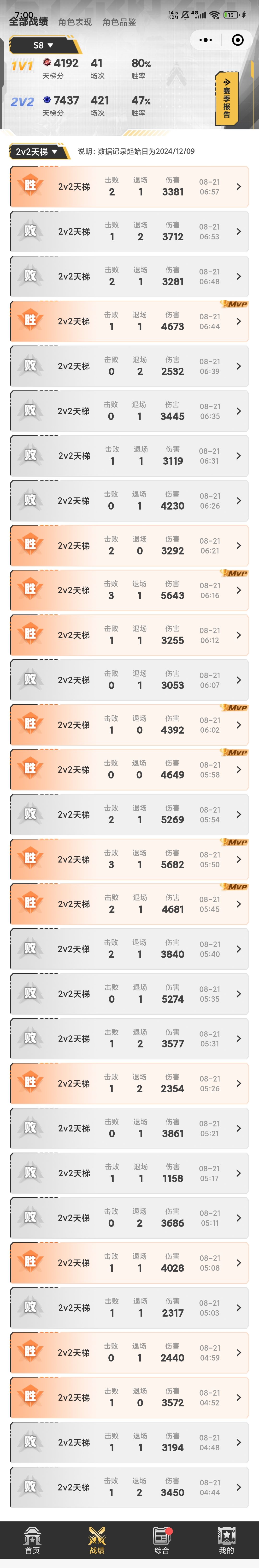 好玩哈哈哈 1