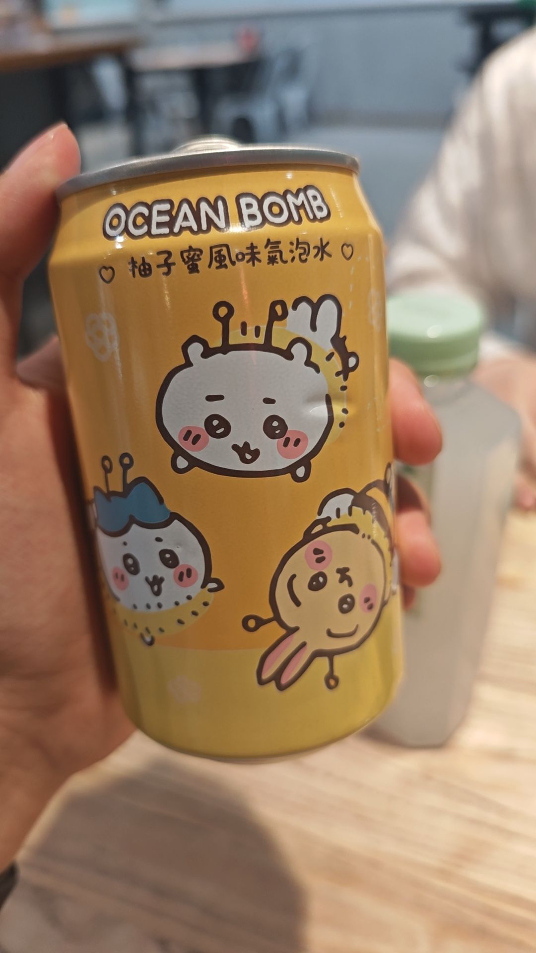 想入坑买个开局号 1