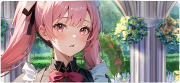 12月27日维护公告