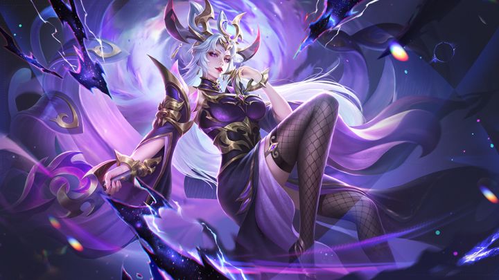 9月24日全服更新公告截图