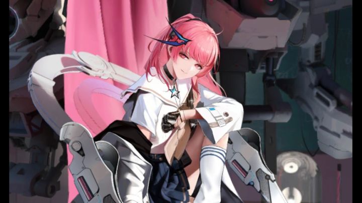 “感受我的怒火吧!!!”完美射手buff 夏音携手匣子姐以及四个挂件虐杀失控18层 从此我夏水道正式更名夏神!截图