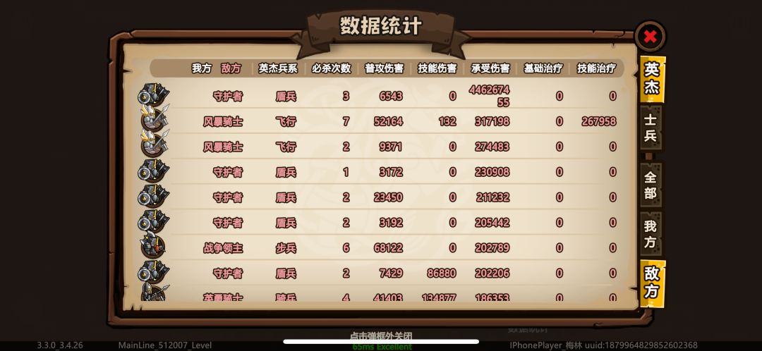 来来来,策划你告诉我这是什么!4.4亿! 3