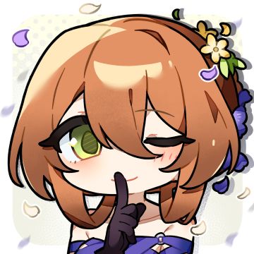 【表情包】现在为指挥官带来春田表情包！