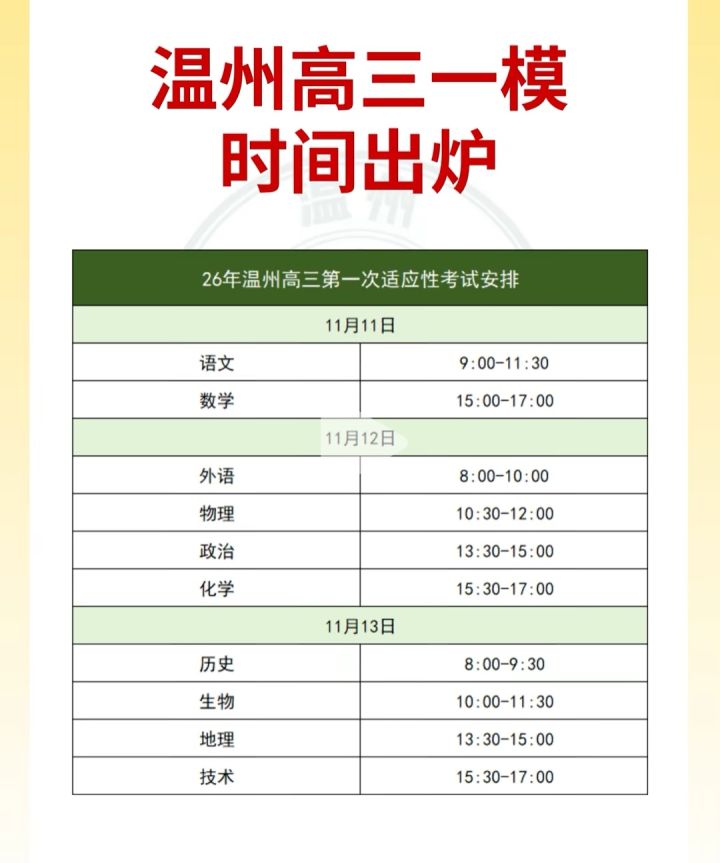 请输入文本截图