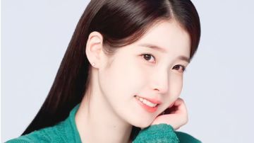 10.31每日任务➕大蜡烛