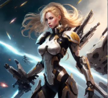 「铃兰同人」你更喜欢那种类型的歌洛丽亚？