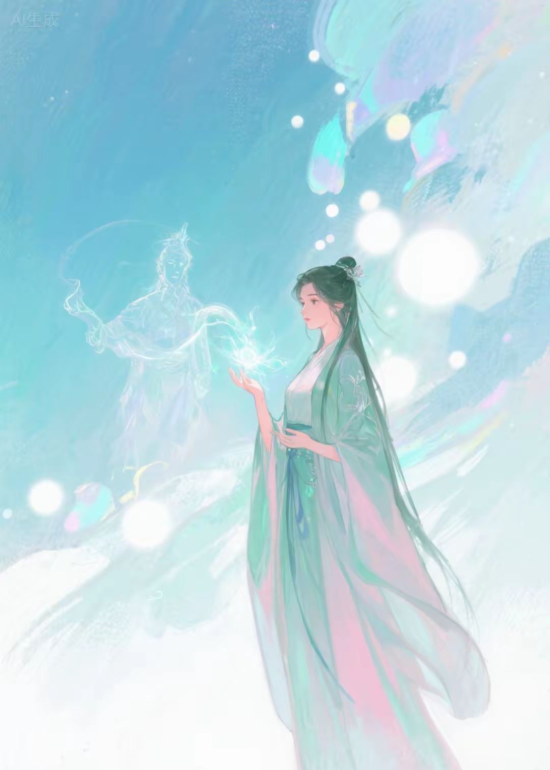 动态图片 1