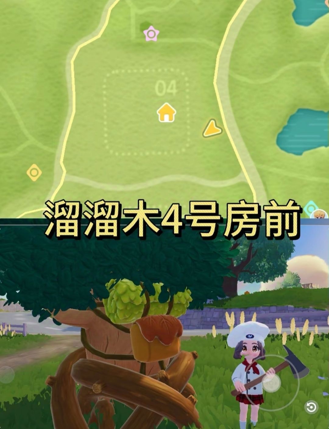 [12月3日]今天日常 3