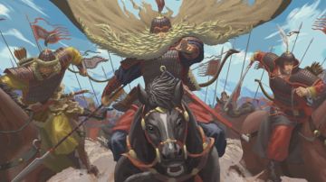 关于爵位制度和公卿(家族)命名的建议