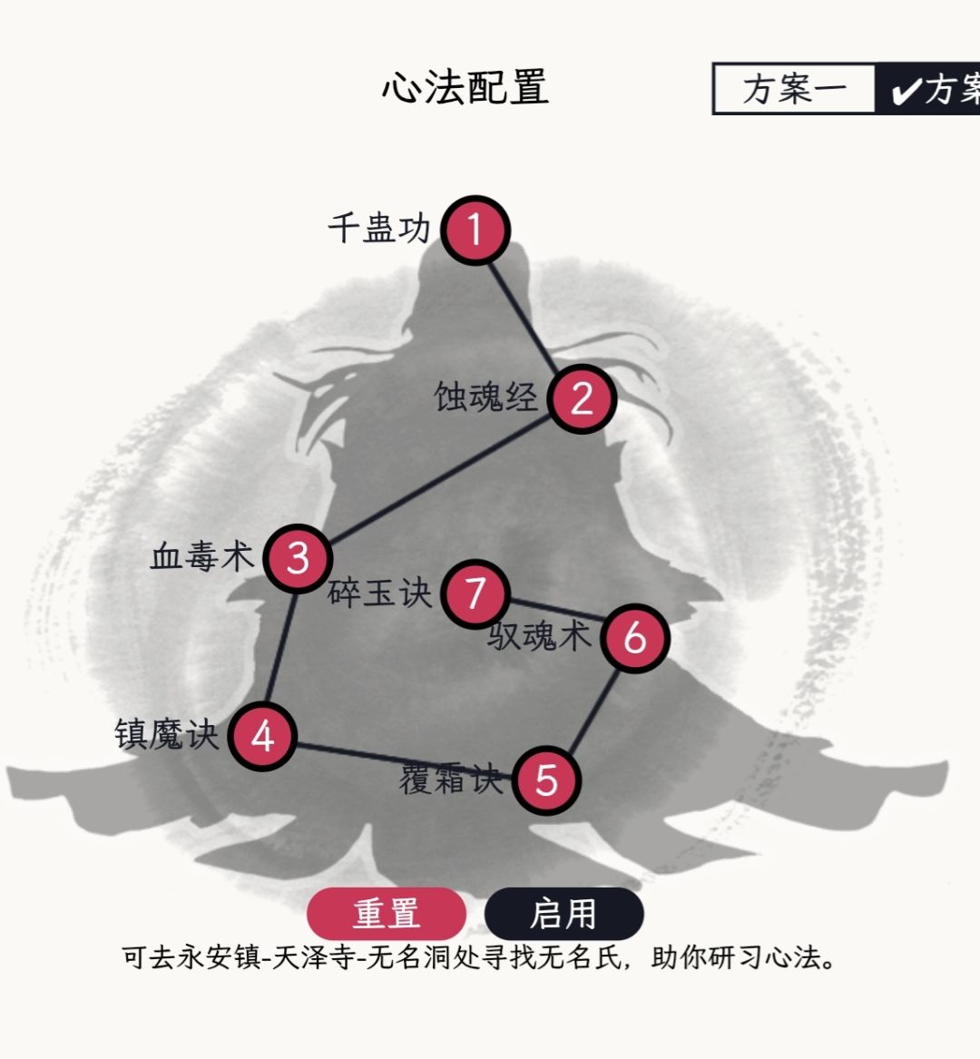 纯毒毕业纪念 3