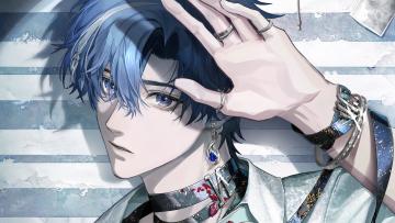 心意之期·长夜将尽 探索预告